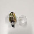 0330001016 Ve Pump Parts